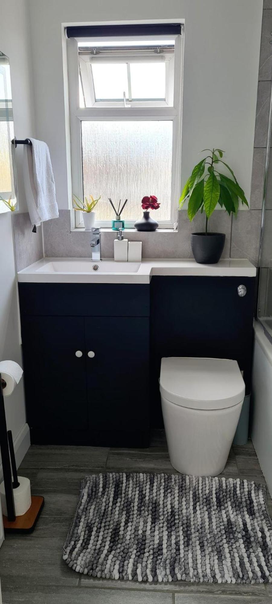 Canterbury Romantic Modern Home Goodnestone  Εξωτερικό φωτογραφία